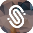 Imagink(绘图软件) v8.0.0 官方版
