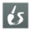 SpeedyPainter(绘图软件) v3.4.16 官方版