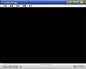 FLV-Media Player(FLV播放器) v2.0.1绿色版