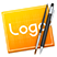 Synium Logoist(商标制作) v3.0 for mac版