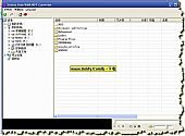 Eufony免费WMA MP3转换器 1.01简体中文绿色免费版