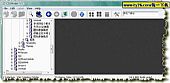 文档管理软件(CDWinder) 5.50绿色免费版