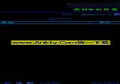 PowerPlayer V1.21简体中文绿色免费版
