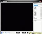 小小网络电视V1.12绿色免费版