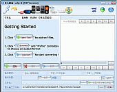 SondeMonitor V5.3.4┊通过声卡对模拟(6音)或无线波进行译码┊绿色免费版