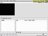影音客(XULPlayer) V0.6.0.0多国语言绿色免费版