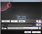 Free Video to Android Converter(视频转换) v2.2.17多国语言版