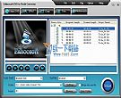 Eahoosoft DVD to Flash Converter-DVD视频转换 v2.01官方安装版