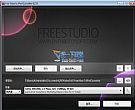 Free Video to iPod or PSP Converter(视频转换) v4.2.15多国语言版