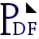 宁格思图片转PDF v4.17.0.1 官方版