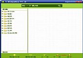 E-VideoBox(E视频盒) 1.4简体中文绿色免费版