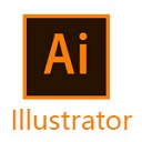 Adobe Illustrator CC 2018 For Mac 中文特别版 (矢量图软件)