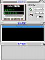 超级MP3播放器 v2.071 绿色免费版