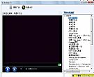 沸点看看电视V1.0 绿色免费版