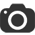 Ashampoo Snap 10(截图软件) v10.0.4 中文注册版