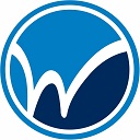 图片水印制作(PT Watermark)中文版 v1.0