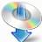 imagebrowser ex(佳能照片管理工具) v1.4.0.5 官方版