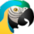 Focus Magic(照片处理工具) v4.0.1 最新免费版