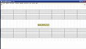 PianoRollComposer 1.76 绿色免费版