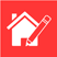 SketchUp Pro 2017 for Mac v17.2.2554 中文版