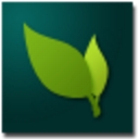 KeeMind中文版(思维导图软件) v1.1 绿色免费版