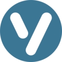 Vexlio(图表制作软件) v1.1.2 官方版(32位/64位)