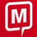 Mindjet MindManager mac(思维导图软件) v10.6.133 官方最新版