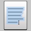 Textify(复制无法选择的文本)  v1.6.2 绿色版