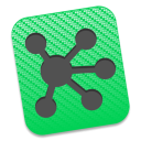 OmniGraffle for mac v7.5.0 最新版