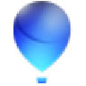 PaintShop Pro 2018 v20.2.0.1 中文特别版