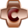 CSlide(图片浏览器) v2.0.6 绿色版