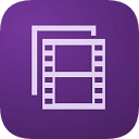 Adobe Premiere Elements 2018 中文特别版（视频编辑软件）