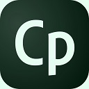 Adobe Captivate 2017 中文特别版（屏幕录像演示工具）