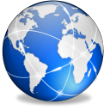 Why数学图像生成器 v1.0 绿色版