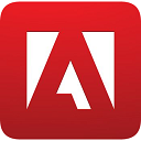 adobe大师版 v2017 嬴政天下独立版
