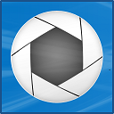 Photo Commander 16.0.0 精简优化版