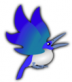 Creature Mac(2D动画制作) v2.10 最新版