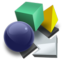 Pano2VR for mac v5.2.2 最新版