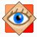 FastStone Image Viewer(图片浏览软件) v6.4 绿色注册版