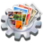 PicosmosTools(图片工厂) v1.13.0.0 官方中文版