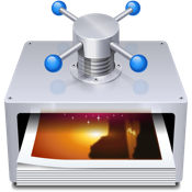 imageoptim for mac v1.7.2 官方最新版
