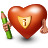 Iconlover(图标编辑器) v5.46 免费版
