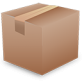 LinkOptimizer mac v5.1.8 最新版