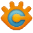 XnConvert(图片格式批量转换器) v1.75 中文免费版