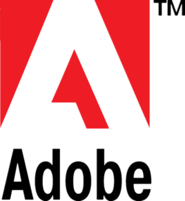 Adobe CC Family 2017 大师版