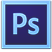 Photoshop cs6