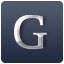 Geometric Glovius Pro v4.4.0.370 专业版