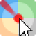 pointofix(屏幕画笔) v1.8.0 便携汉化版