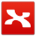 商业思维导图(xmind pro) v3.7.3 中文免费版