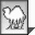 ExifTool For Mac v10.61 官方最新版